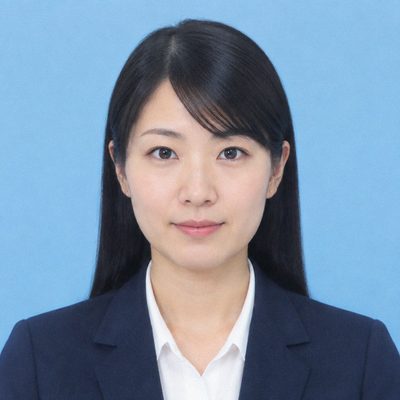 佐藤美咲