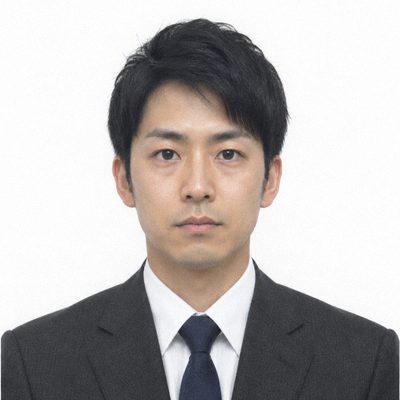高橋蓮