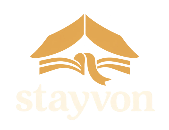 stayvon